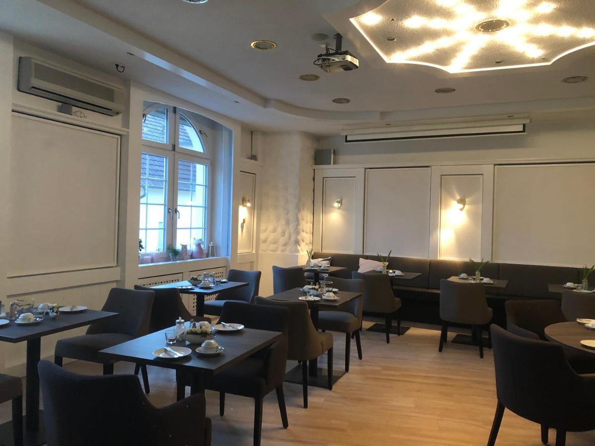 Gaestehaus Adler