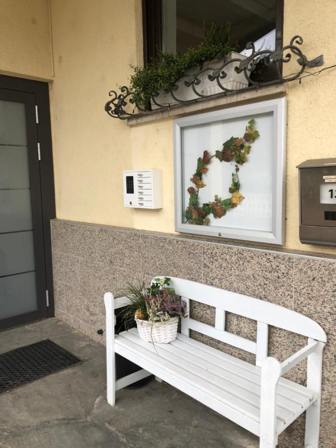 Gaestehaus Adler Appenweier